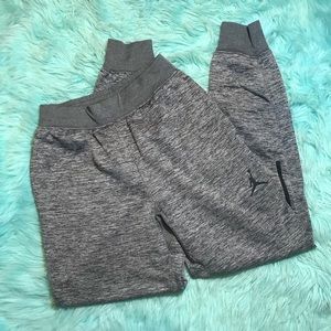 Jordan Brand Joggers for Men